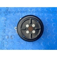 помпа Mercedes-benz E 250 w207 2009 A2712001001, A2712020210