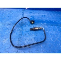 датчик кислородный Mercedes-benz E 250 w207 2009 A0065422218