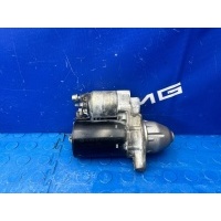 стартер Mercedes-benz E 250 w207 2009 A0051513901, 0001107406, A0051513901