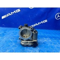 дросельная заслонка Mercedes-benz E 250 w207 2009 A2661410525, 2661410525, 0280750175