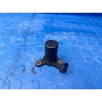 Датчик уровня масла Mercedes-benz E 250 w207 2009 A0011530532
