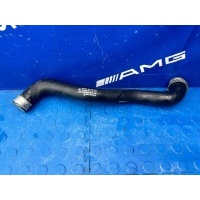 Патрубок охлаждения Mercedes-benz E 250 w207 2009 A2045012582