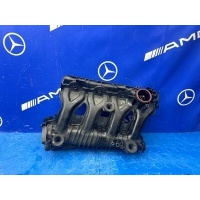 патрубок интеркулера Mercedes-benz E 250 w207 2009 A2710903037