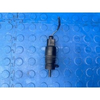 насос омывателя Mercedes-benz E 250 w207 2009 A2218690121