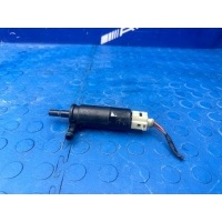 насос омывателя Mercedes-benz E 250 w207 2009 A2108691221
