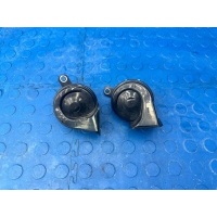 сигнал звуковой Mercedes-benz E 250 w207 2009 A207542012