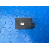 Датчик слепых зон Mercedes-benz E300 W212 2012 A0009050010