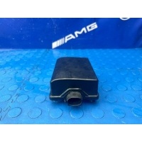 Дистроник Mercedes-benz E300 W212 2012 A2129004603, A2129003300