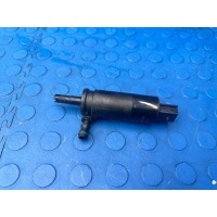 насос омывателя Mercedes-benz E300 W212 2012 A2108691221