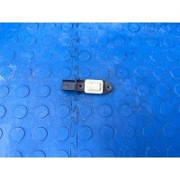 Датчик ускорения Mercedes-benz cls 350 w219 2007 A0028201326