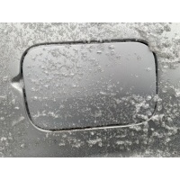 Лючок бензобака Renault Scenic 2007