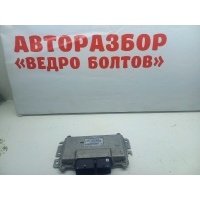 Эбу (мозги) Лада Приора 2170 21127-1411020-46