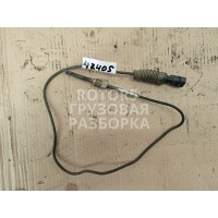 Датчик температуры выхлопных газов DAF XF 105 2009 1689811,0931880502294
