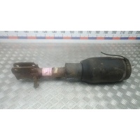 Стойка передняя левая LAND ROVER RANGE ROVER (2002-2006) 2005 RNB000750