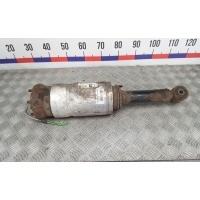 Стойка передняя левая LAND ROVER DISCOVERY (2009-2016) 2011 LR018398, AH2218B036AA