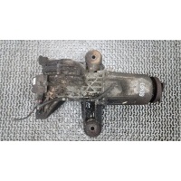 Редуктор задний OPEL ANTARA (2006) 2007 4813829, 25860700