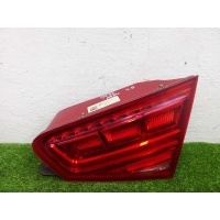 Фонарь крышки правый Audi A8 D4 (4H2) 2010 - 2014 2013 4H0945094A,