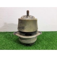 Подушка крепления двигателя Audi Q7 (4LB) 2005 - 2009 2008 7L6199131A,
