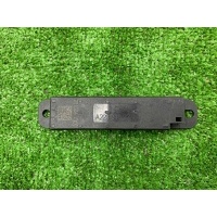 Антенна Mercedes GLC Coupe (C254) 2023 - наст. время 2023 2239052300, A2239052300 ; A 223 905 23 00 ; A223 905 23 00 ; 223 905 23 00