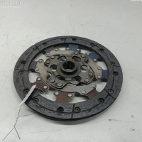 Диск сцепления Ford C-Max 2004 1864000435