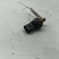 Датчик температуры Volkswagen Sharan (2000-2010) 2003 7M3919369A