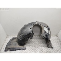 Защита крыла (подкрылок) передняя правая BMW 2 Tourer F45/F46 (2014-2022) 2019 51487483414