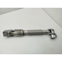 Карданчик рулевой BMW 2 Tourer F45/F46 (2014-2022) 2019 32306865653, 6865653