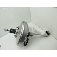 Усилитель тормозов вакуумный BMW 2 Tourer F45/F46 (2014-2022) 2019 6857913