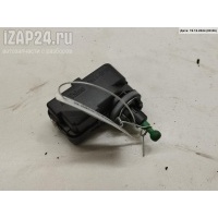 Корректор фар Audi A4 B6 (2001-2004) 2004 1J0941295F