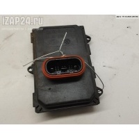 Блок розжига фар (ксенон) Audi A6 C6 Allroad (2006-2009) 2007 4F0941329D
