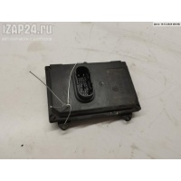 Блок розжига фар (ксенон) Audi A6 C6 Allroad (2006-2009) 2007 4F0941329D
