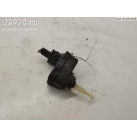 Корректор фар Audi A4 B5 (1994-2001) 1998 4D0941295