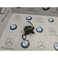 насос антифриза дополнительный Mercedes-Benz C-Класс 2018 A0005004386