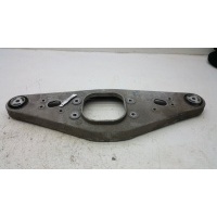 Кронштейн прочий Mercedes CLS W219 1 (2004-2008) 2007 2303521806