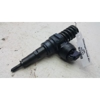 Форсунка Volkswagen Passat B5+ (GP) 2002 038130073BA