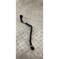 Патрубок радиатора BMW 4 серия F32/F33/F36 2019 8514058,17128514058