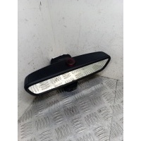 зеркало салона BMW X3 E83 2007 9134459,51169134459