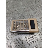 Фонарь салона (плафон) BMW X3 E83 2008 6962036,63316962036
