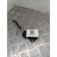 Датчик ускорения BMW X3 E83 2007 3417699,34503417699,0265005644