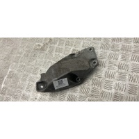 кронштейн двигателя левый BMW 4 F32/F33/F36 2019 22116861401,6861401