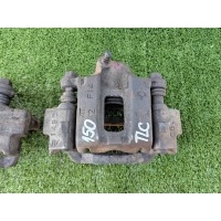 суппорт TOYOTA LAND CRUISER PRADO (120) 2002-2009 TOYOTA LAND CRUISER PRADO (120) 2002-2009 47750-34030,