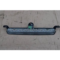 стоп-сигнал Volvo XC70 2 2006 8658948