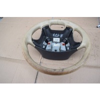 Руль Volvo XC70 2 2006 30741503