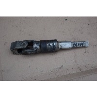 Рулевой карданчик Volvo XC70 2 2006 30741950