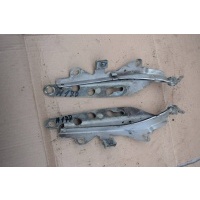 Петля капота Volvo XC70 2 2006 30716744,31217345