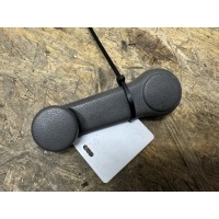 Ручка стеклоподъемника Kia RIO 2005-2011 2006 8263022001XI