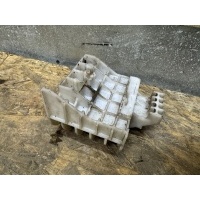 Наполнитель переднего бампера Toyota Avensis III 2009-2011 2012 5393505010