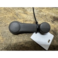 Ручка стеклоподъемника Kia RIO 2005-2011 2006 8263022001XI