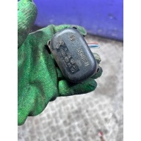 Датчик абсолютного давления Audi 100 C3 1987 0280101001