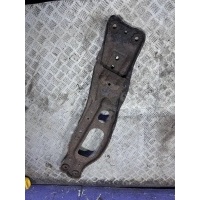 Балка под КПП Mazda 626 GF 1998
